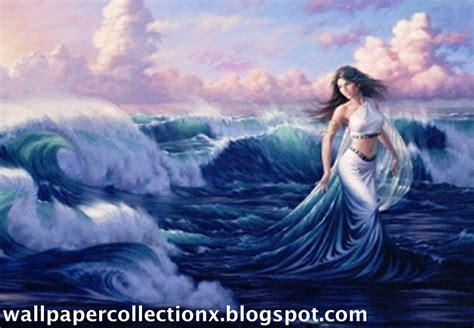 Бог Любви Фильм - sininstrukciya