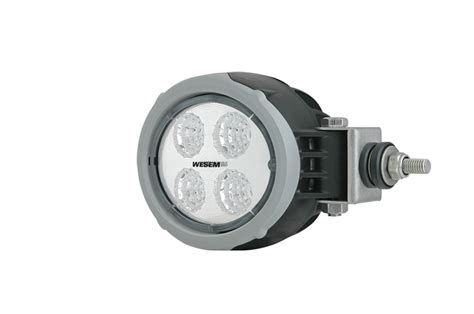 Crv Ff Lampy Robocze Led Lampy Robocze Produkty Wesem