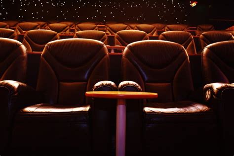 Best Cinemas In Edinburgh 2023 Hidden Edinburgh