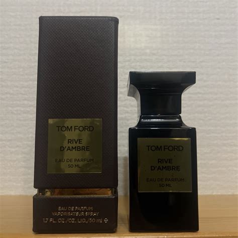 Tom Ford Beauty Tomford リーヴダンブル 香水の通販 By Nums｜トムフォードビューティならラクマ