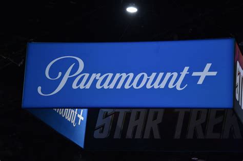 Shari Redstone To Leave Paramount Board Post Skydance Merger Report