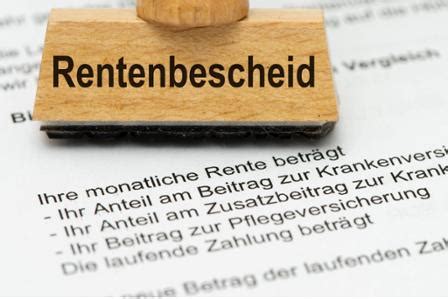 Renten Erhöhung ab 2025 Weiteres Plus für 1 8 Millionen Rentner