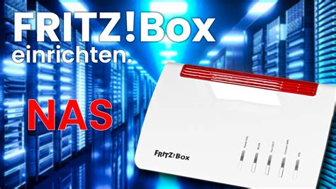 Fritz Nas Auf Fritzbox 7590 Einrichten Mld Serviceeu