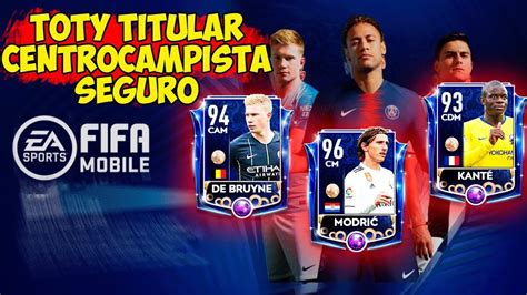 Cuentas Para Sacar Totalmente Seguros A Modric Toty Kant Toty O De