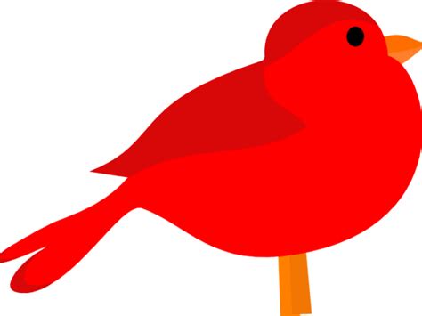 cartoon cardinal clipart 20 free Cliparts | Download images on ...