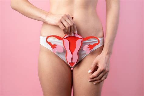 Endometriose Entenda A Doen A Que Afeta Milh Es De Brasileiras Bs