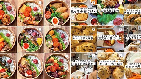 【夏休みのお弁当】見た目も味も ！子どもが喜ぶ『時短おかず＆映えテク』12選｜very