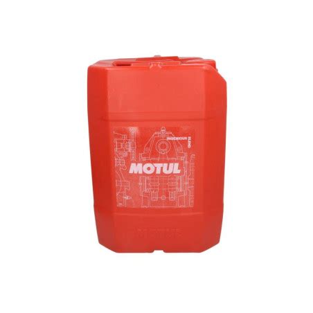 Motul Trans Atf Vi L