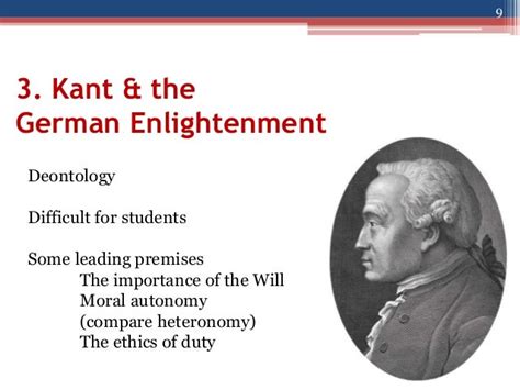 The German Enlightenment and China