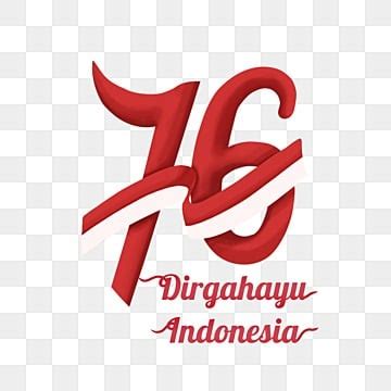 Th Dirgahayu Tni Logo Png Vector Psd And Clipart With Transparent