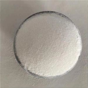 high quality Polychloroprene with cheap price | Japan | Manufacturer ...