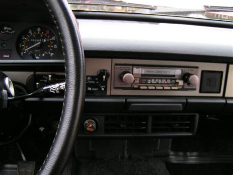 Kidney Anyone 2500 Mile 1982 Toyota Starlet Japanese Nostalgic Car