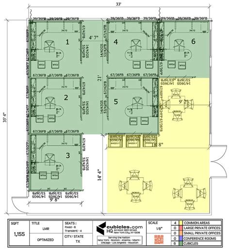 Office Cubicle Drawing At Getdrawings Free Download