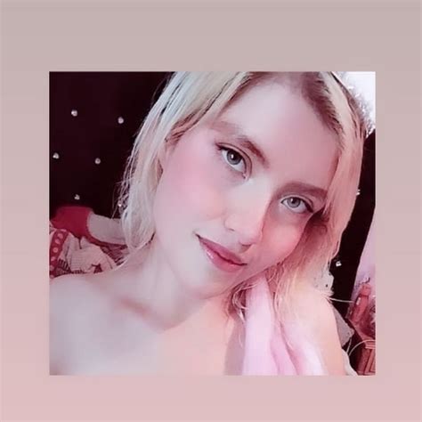 Liliana Hernández Youtube