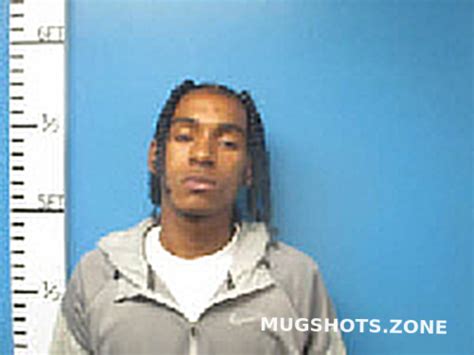 RICHARDSON KAMERON RASHARD 09 23 2023 Hardin County Mugshots Zone