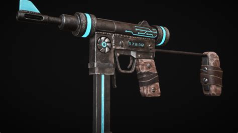 The Most Expensive Skins In Rust Svg