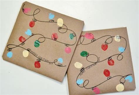 50 Creative Paper Bag Craft Ideas Feltmagnet