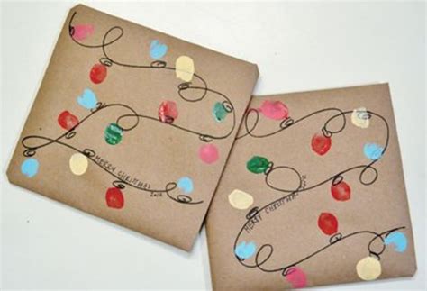 50 Creative Paper Bag Craft Ideas FeltMagnet