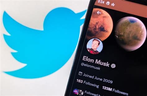 Twitter S Worth Down To Just 15 Bn Under Musk Report IBTimes India