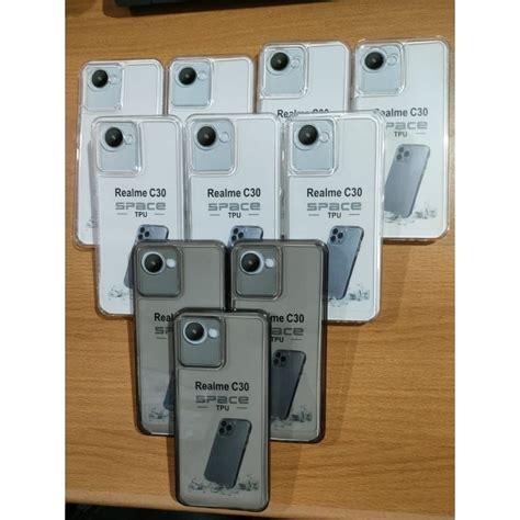 Jual Case Space Samsung A G A G A G A G A G A S A G