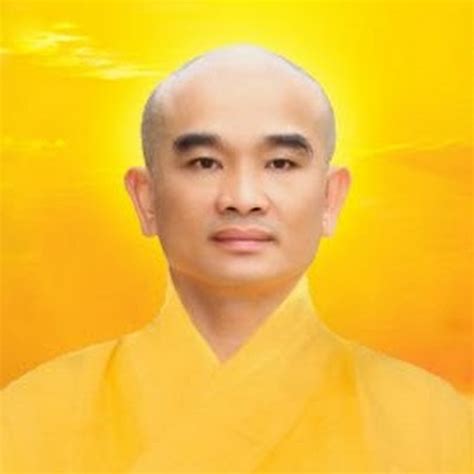 Bậc Đạo Sư - Phật Hoa Nghiêm