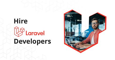 Hire Laravel Developers PHP Laravel Experts Metizsoft