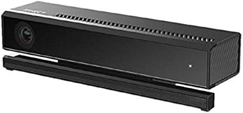 Solo Suri Frühstück microsoft kinect v2 Geste Schneesturm Prime