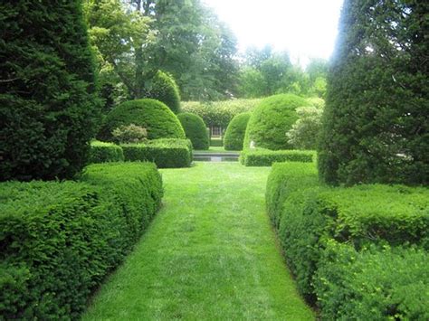 The 5 Best Things To Do In Amenia 2025 Must See Attractions