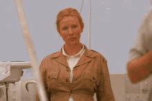 Life Aquatic Waving Life Aquatic Waving Bye Discover Share Gifs