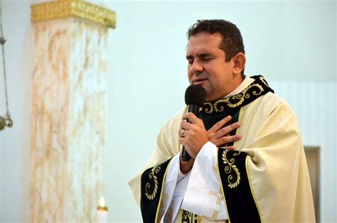 Missa do Impossível pode ser declarada Patrimônio Cultural de Juiz de