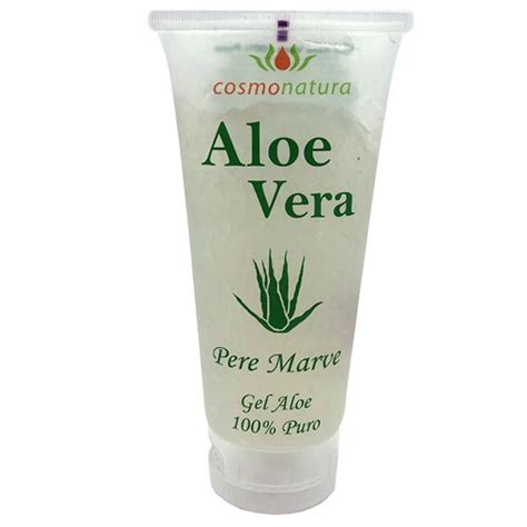 Gel Daloe Vera 100 Pur Bio Aloe Vera Gel Aloe Aloes