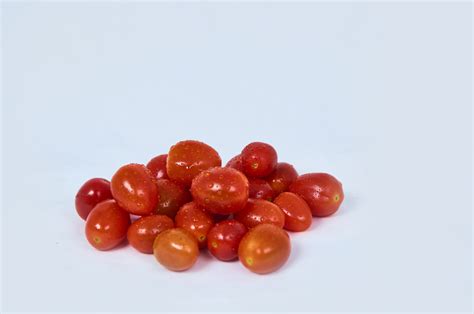 Cherry Tomato(180g) – Fresh4u | Buy Fresh Vegetables Online for Delivery