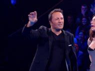 Naked Fr D Rique Bel In Vendredi Tout Est Permis