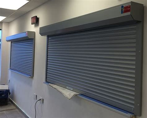 Fire Rated Rolling Shutters Suppliers Manufacturer Dealers Bangalore India