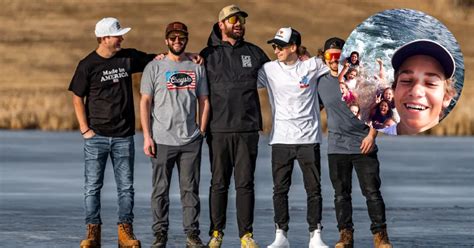 Mckenna Grace Net Worth: Age, relationship, height