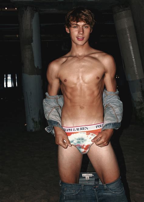 Ticklish bro - Tom by TicklishGuyNavel on DeviantArt