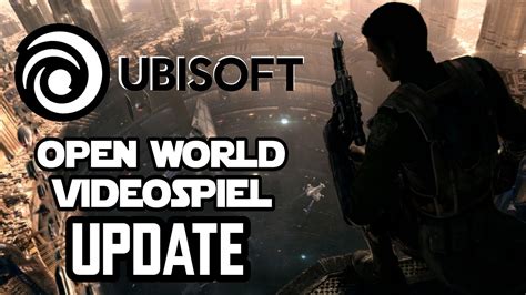 Wichtige Neue Infos Zum Ubisoft Star Wars Videospiel Star Wars Deutsch Youtube