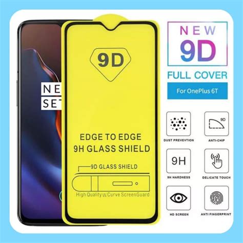 Jual Tempered Glass Full Layar 9D 99D 88D VIVO Y20 Y20S Y12S Y20G Y21