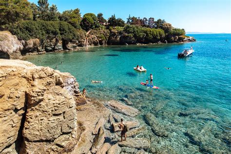Agia Pelagia Kreta Tips And Bezienswaardigheden Travellustnl