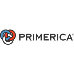 Primerica (PRI) - Revenue