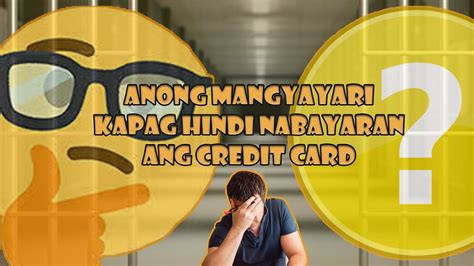 WHAT WILL HAPPEN IF YOU DON T PAY YOUR CREDIT CARDS DEBTS Delinquent