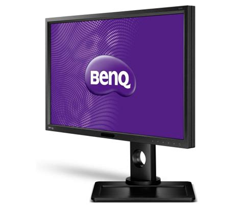 Benq Bl Pt Czarny Monitory Led Sklep