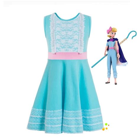 Bo Peep Etsy