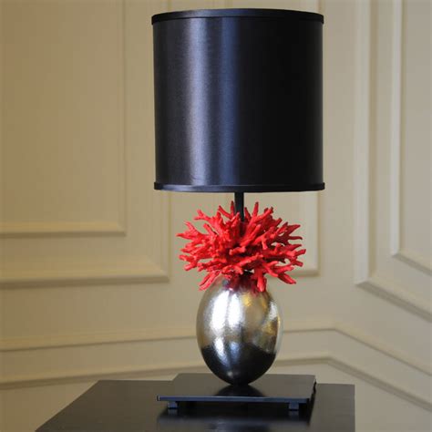 Top 50 Modern Table Lamps For Living Room Ideas HDI UK