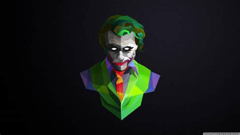 Top 999+ Sad Joker Wallpapers Full HD, 4K Free to Use