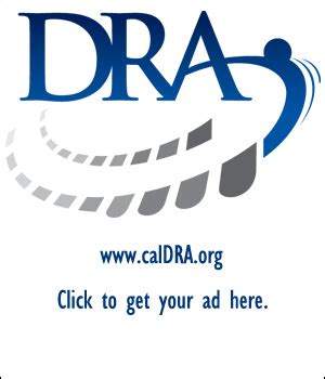 Home [dra.memberclicks.net]