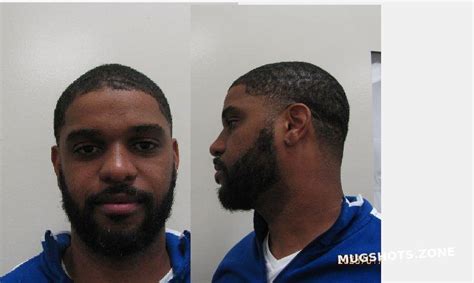 Laws Nicholas Lamar 01272023 Gaston County Mugshots Zone