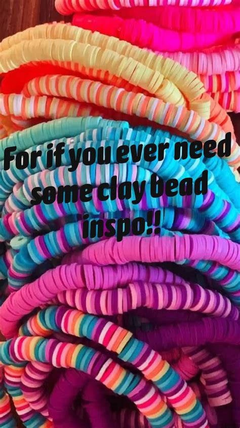 Pin On Pins By You