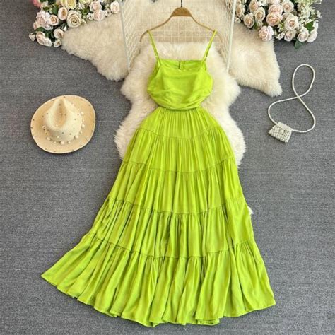 Womens Tropical Print High Waisted Bikini Swimwear Set On Luulla