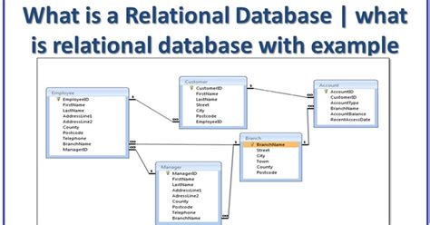 Structure Of Database Management System